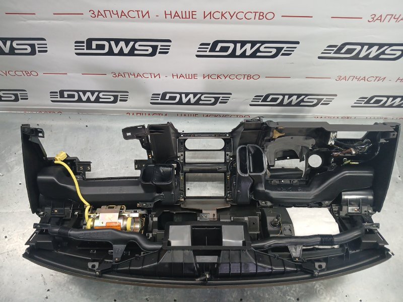 Торпедо, 17000 рублей, Красноярск