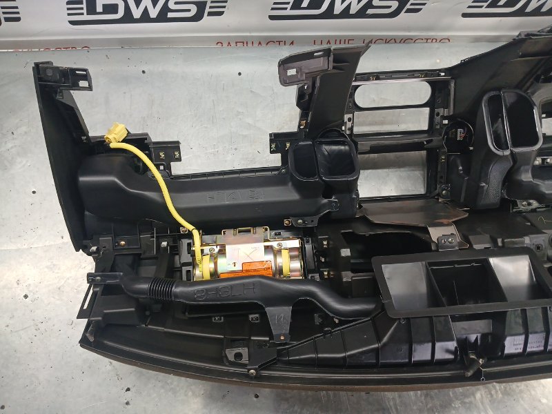 Торпедо, 17000 рублей, Красноярск