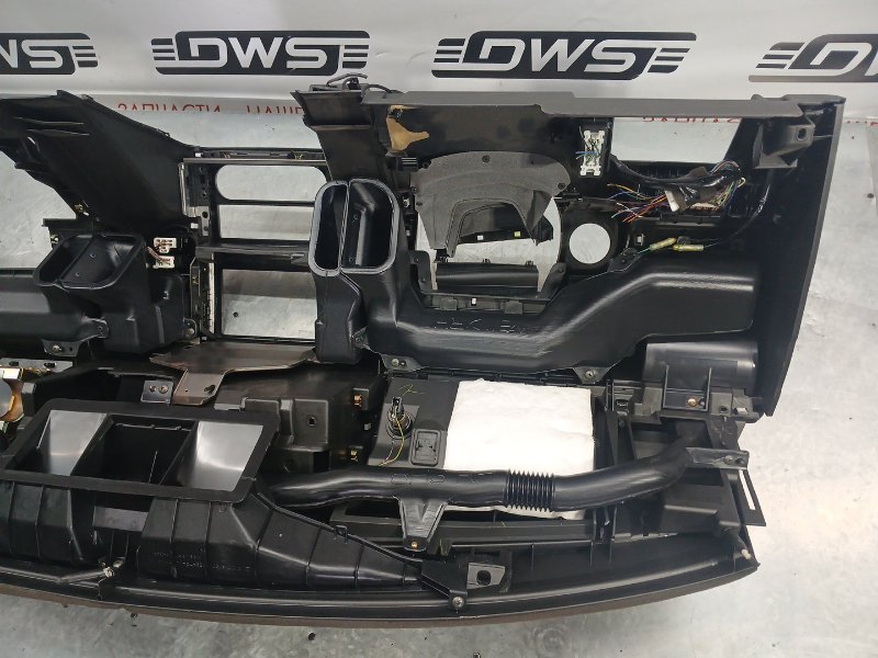 Торпедо, 17000 рублей, Красноярск