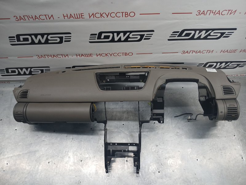 Торпедо, 10500 рублей, Красноярск