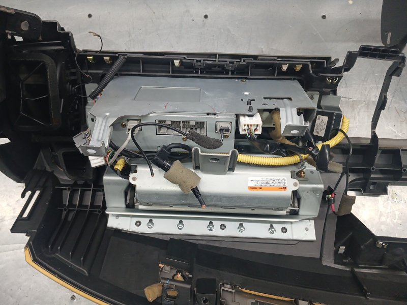 Торпедо, 10500 рублей, Красноярск