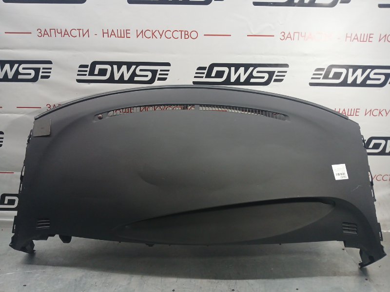 Торпедо, 7000 рублей, Красноярск