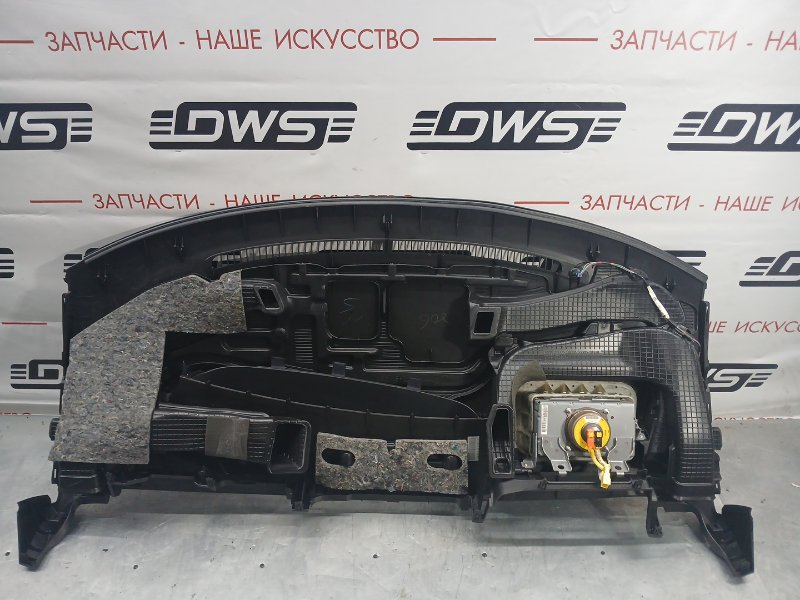 Торпедо, 7000 рублей, Красноярск