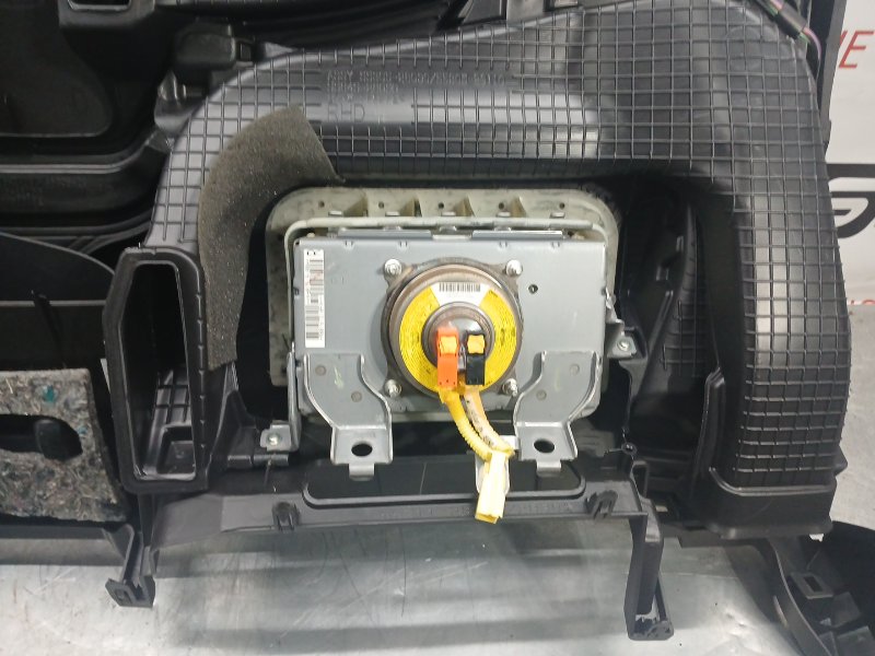 Торпедо, 7000 рублей, Красноярск