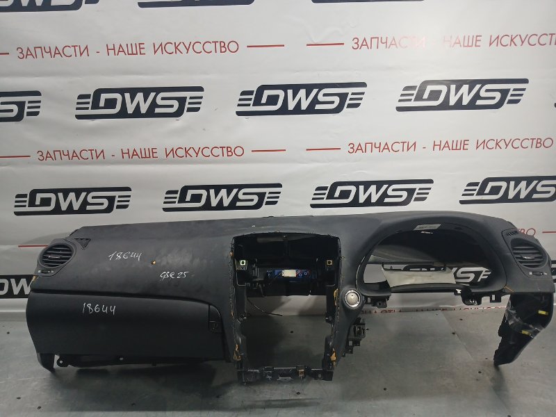 Торпедо, 4600 рублей, Красноярск