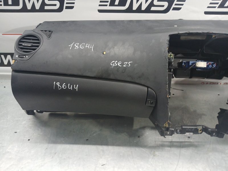 Торпедо, 4600 рублей, Красноярск