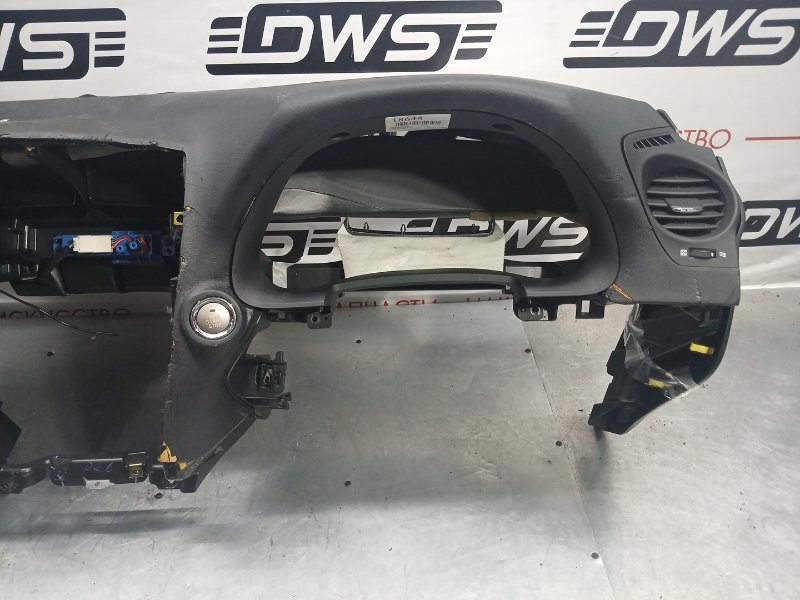 Торпедо, 4600 рублей, Красноярск