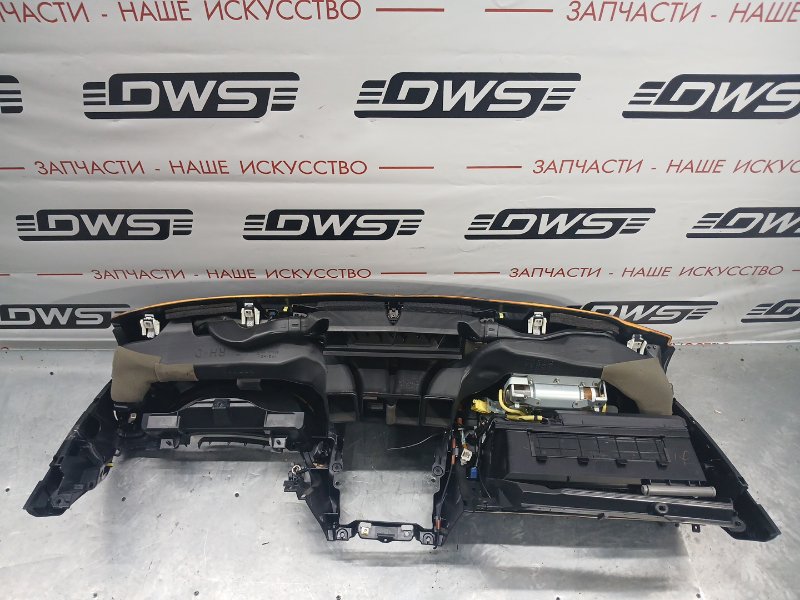 Торпедо, 4600 рублей, Красноярск