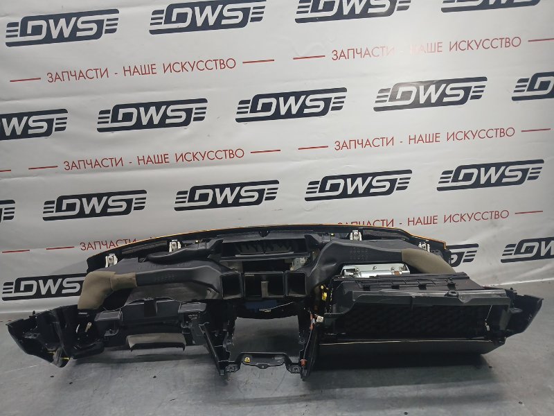 Торпедо, 4600 рублей, Красноярск