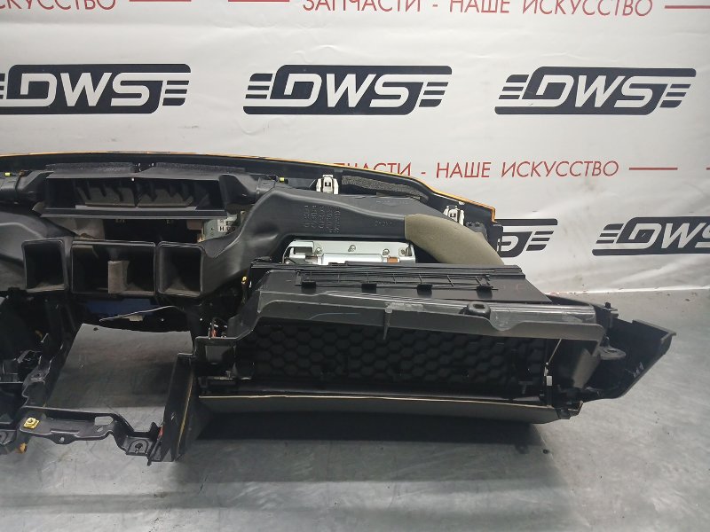 Торпедо, 4600 рублей, Красноярск