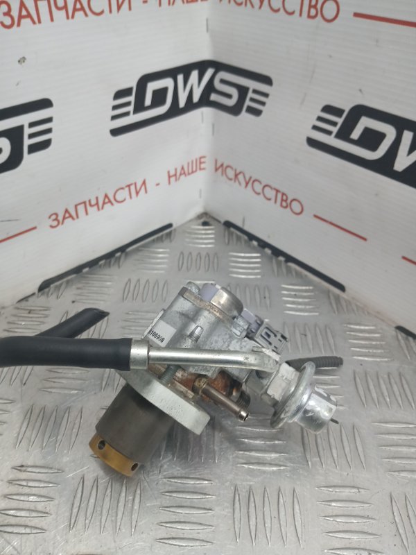 ТНВД, 4000 рублей, Красноярск