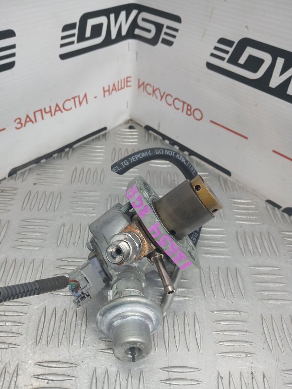 ТНВД, 4000 рублей, Красноярск