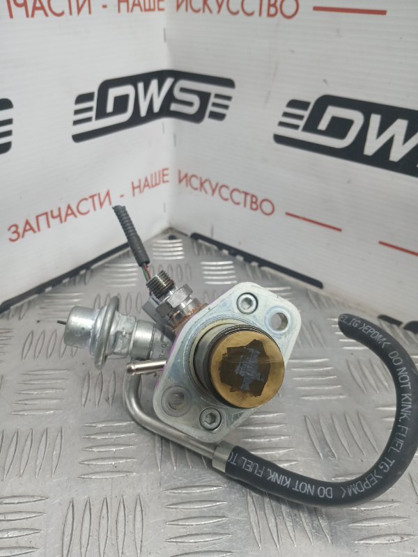 ТНВД, 4000 рублей, Красноярск