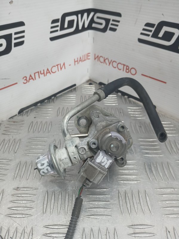 ТНВД, 4000 рублей, Красноярск