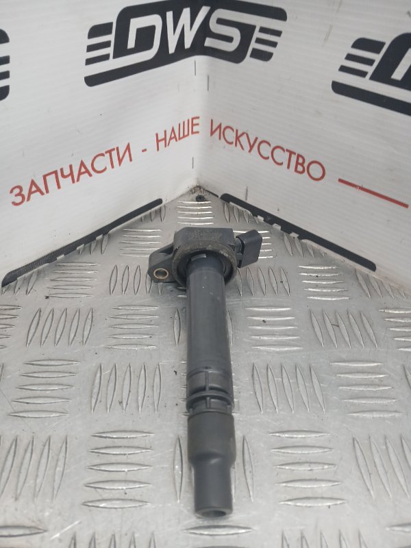 Катушка зажигания, 1000 рублей, Красноярск