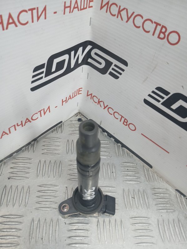 Катушка зажигания, 1000 рублей, Красноярск