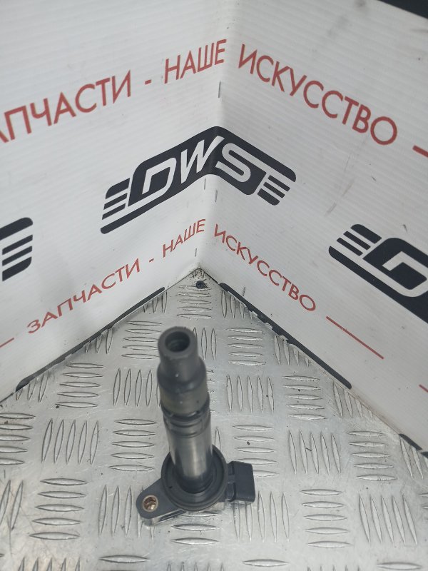 Катушка зажигания, 1000 рублей, Красноярск