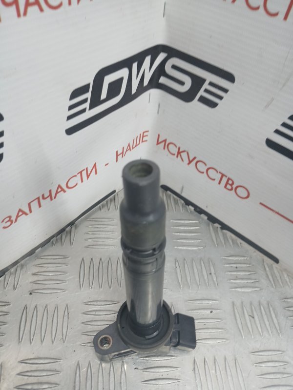 Катушка зажигания, 1000 рублей, Красноярск