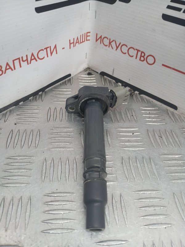 Катушка зажигания, 1000 рублей, Красноярск