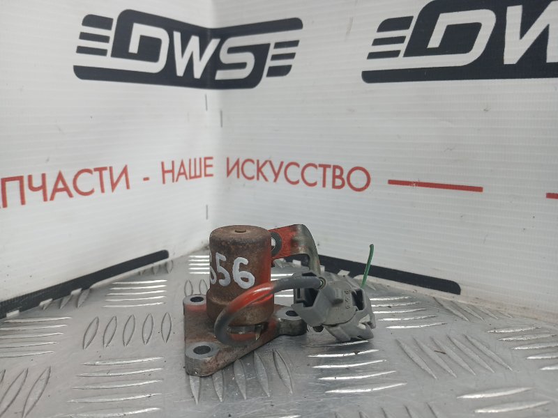 Клапан VTEC, 500 рублей, Красноярск