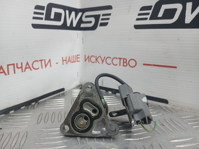 Клапан VTEC, 500 рублей, Красноярск