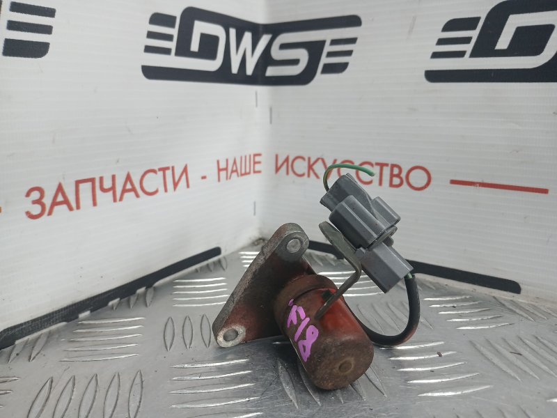 Клапан VTEC, 500 рублей, Красноярск