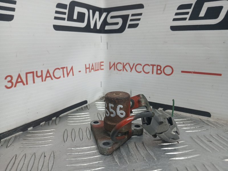 Клапан VTEC, 500 рублей, Красноярск