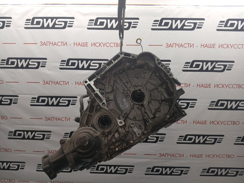 АКПП, 55000 рублей, Красноярск