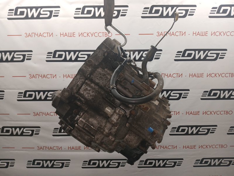 АКПП, 55000 рублей, Красноярск