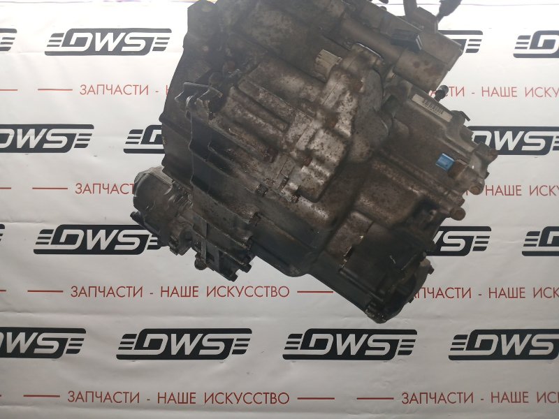 АКПП, 55000 рублей, Красноярск