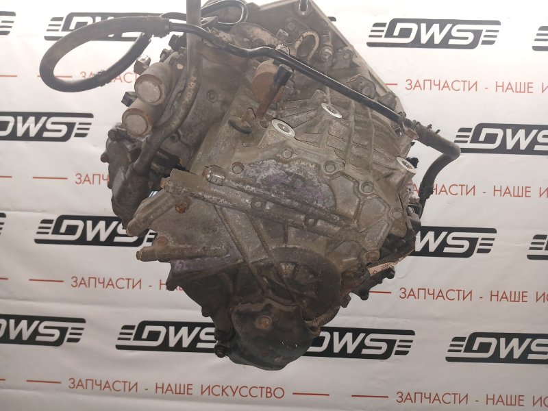 АКПП, 55000 рублей, Красноярск