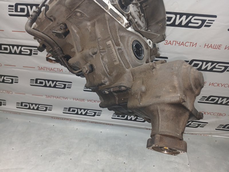 АКПП, 55000 рублей, Красноярск