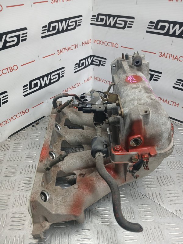 Коллектор впускной, 1500 рублей, Красноярск