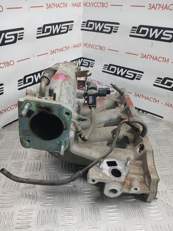 Коллектор впускной, 1500 рублей, Красноярск