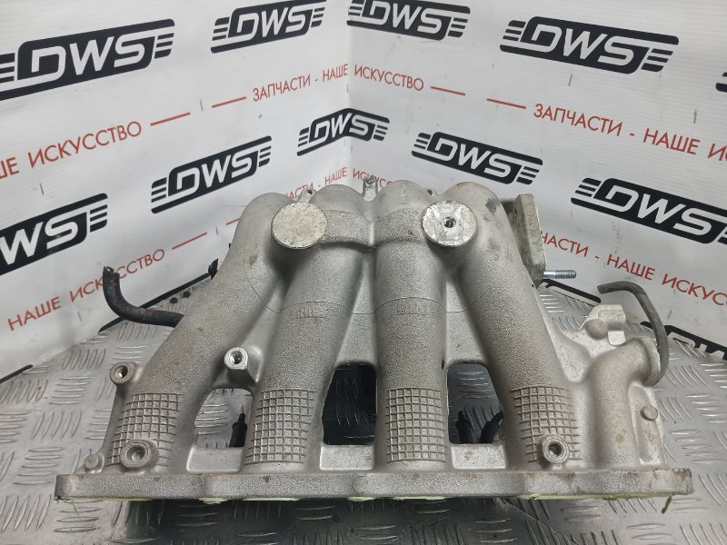 Коллектор впускной, 1500 рублей, Красноярск