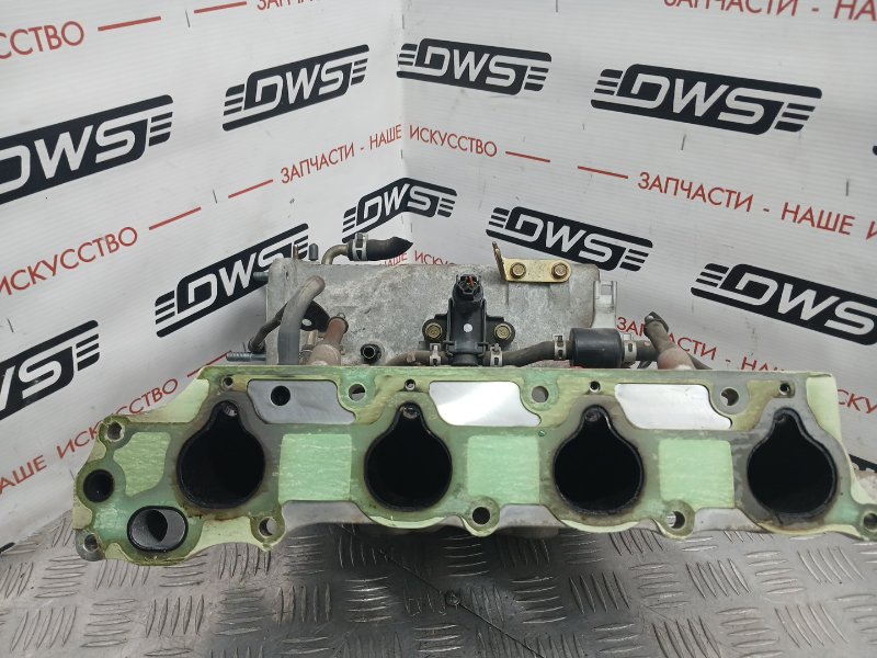 Коллектор впускной, 1500 рублей, Красноярск