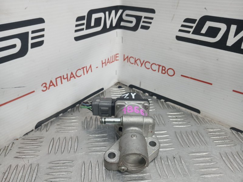 Клапан EGR, 500 рублей, Красноярск