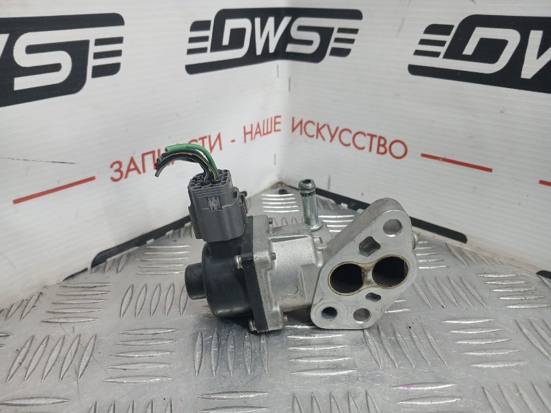 Клапан EGR, 500 рублей, Красноярск