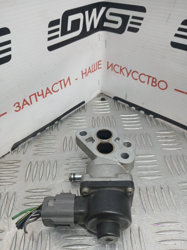 Клапан EGR, 500 рублей, Красноярск