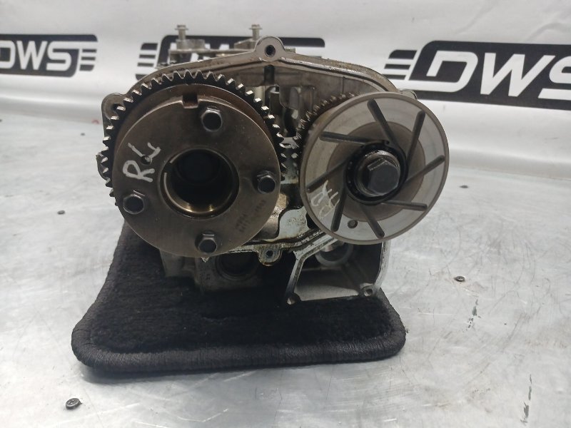 Головка блока цилиндров, 20000 рублей, Красноярск