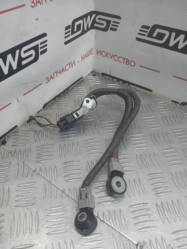 Датчик детонации, 1000 рублей, Красноярск