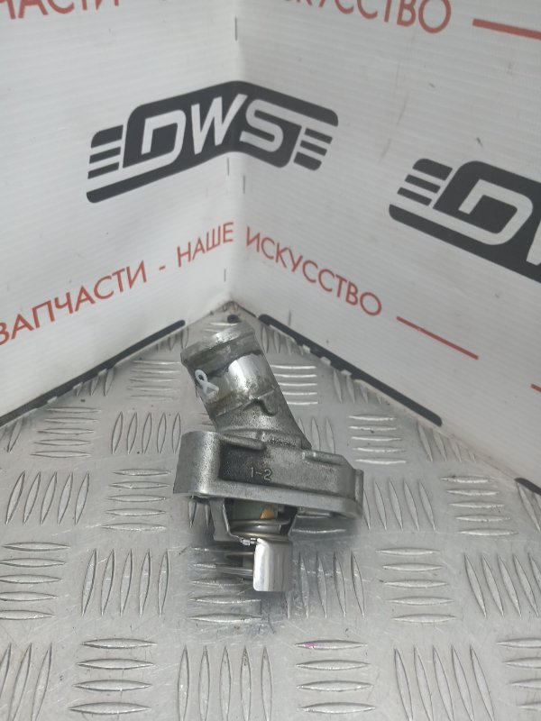 Корпус термостата, 1000 рублей, Красноярск