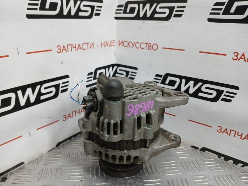 Генератор, 13000 рублей, Красноярск