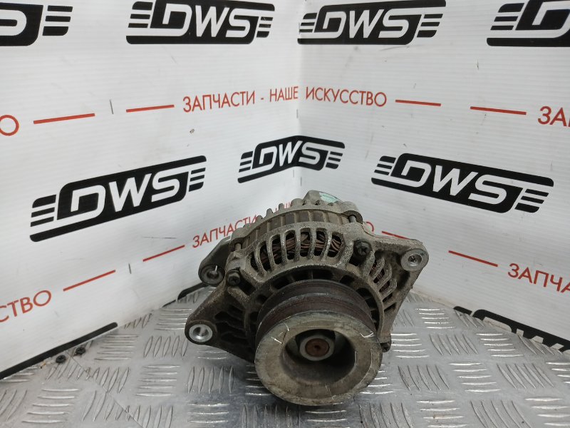 Генератор, 13000 рублей, Красноярск