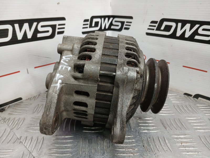 Генератор, 13000 рублей, Красноярск