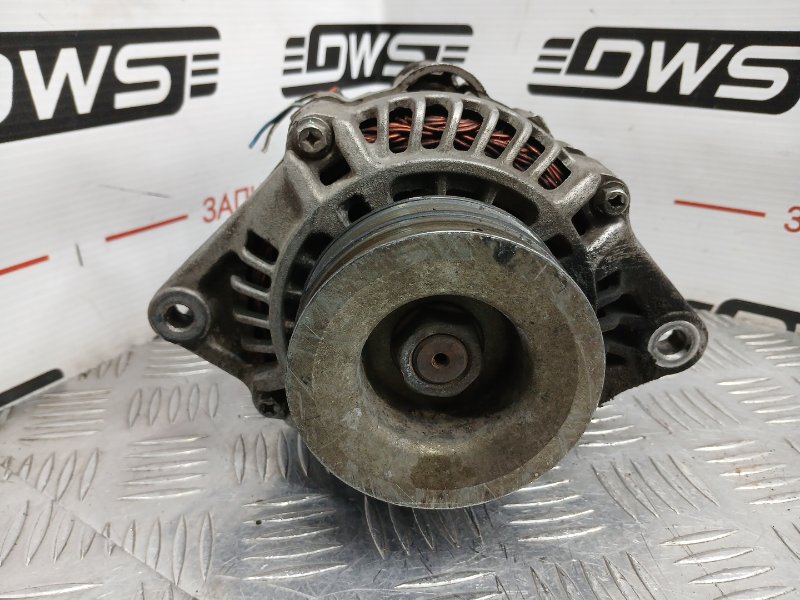 Генератор, 13000 рублей, Красноярск