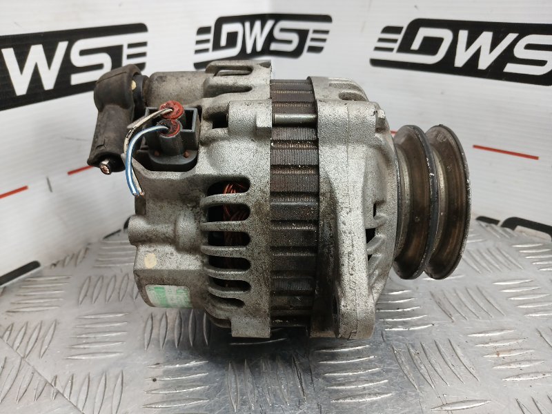 Генератор, 13000 рублей, Красноярск