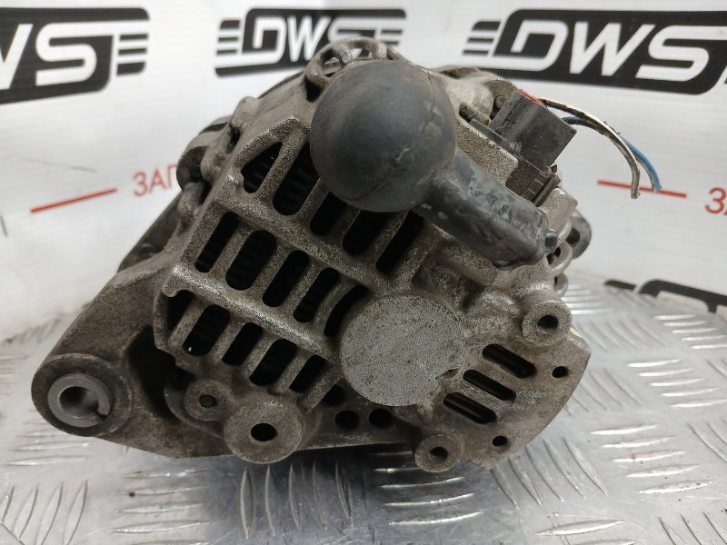 Генератор, 13000 рублей, Красноярск