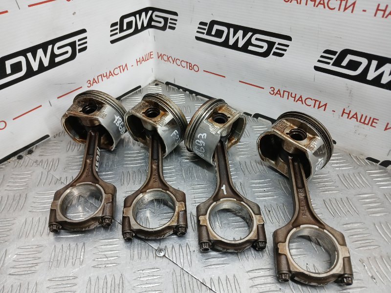 Шатун, 1000 рублей, Красноярск