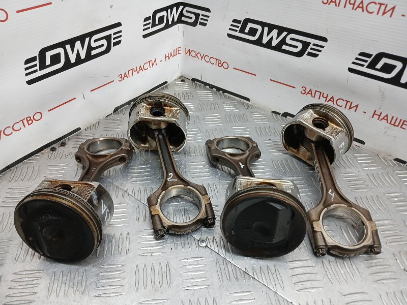 Шатун, 1000 рублей, Красноярск